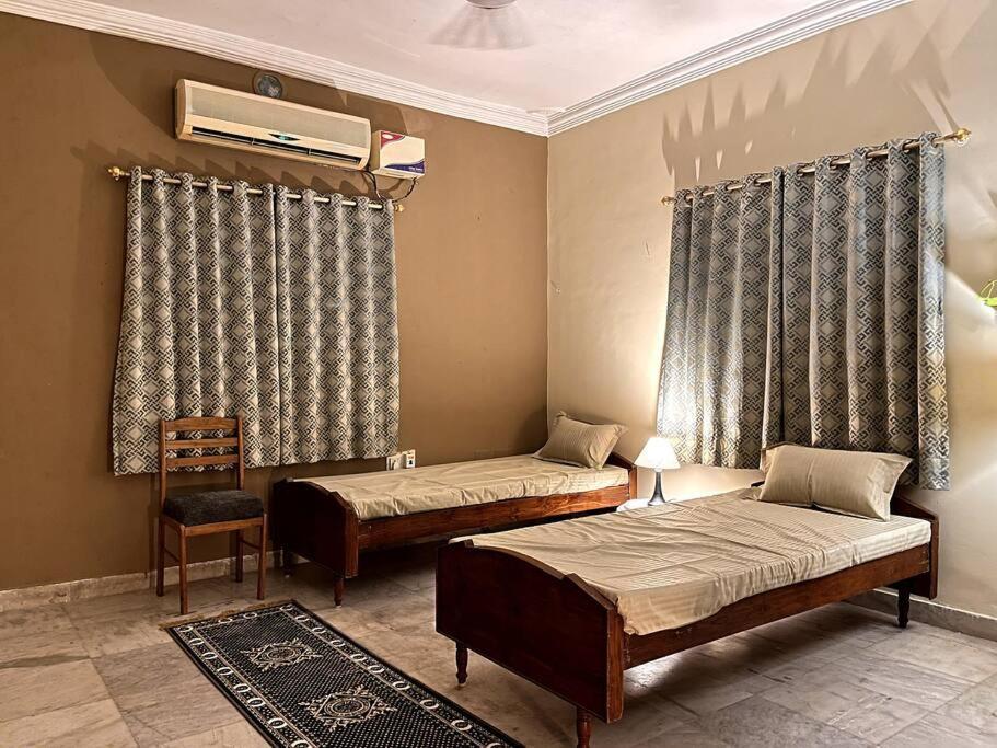 Gauranga Kutir-A Spiritual Villa Retreat Μπουμπάνεσβαρ Εξωτερικό φωτογραφία