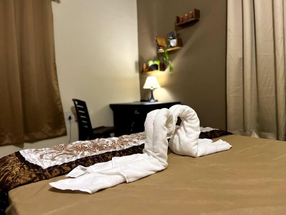 Gauranga Kutir-A Spiritual Villa Retreat Μπουμπάνεσβαρ Εξωτερικό φωτογραφία