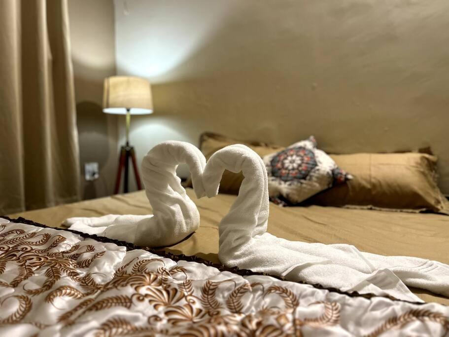 Gauranga Kutir-A Spiritual Villa Retreat Μπουμπάνεσβαρ Εξωτερικό φωτογραφία