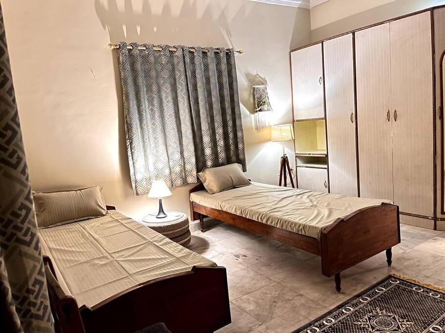 Gauranga Kutir-A Spiritual Villa Retreat Μπουμπάνεσβαρ Εξωτερικό φωτογραφία